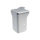 Combined Flat Corner and Brace - Pack of 4